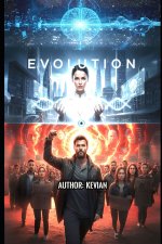 EVOLUTION