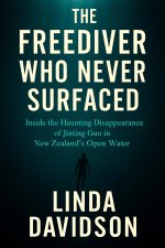 The Freediver Who Never Surfaced