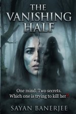 THE VANISHING HALF