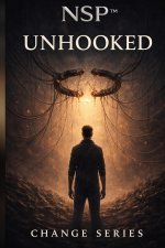 NSP™ Change Series Book Five - Unhooked