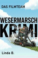 DAS FILMTEAM