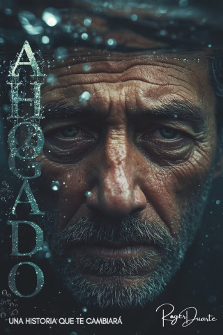AHOGADO