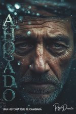 AHOGADO
