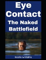 Eye Contact