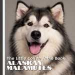 The Little Coffee Table Book