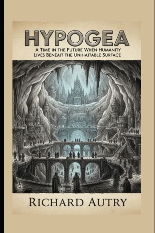 Hypogea
