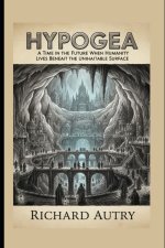 Hypogea