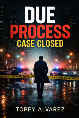 DUE PROCESS