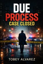 DUE PROCESS