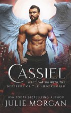 Cassiel