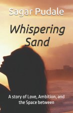 Whispering Sand