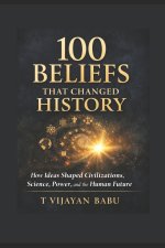 100 Beliefs That Changed History