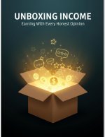 Unboxing Income