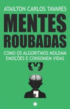 Mentes Roubadas