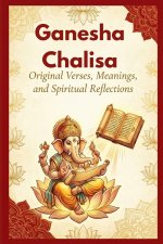 Ganesha Chalisa