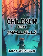 Children from Smallhills