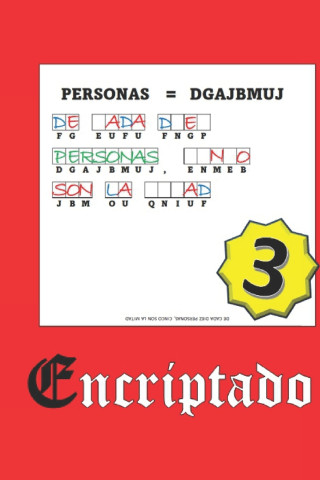 Encriptado (3)