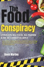 The Food Conspiracy