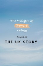 THE UK STORY