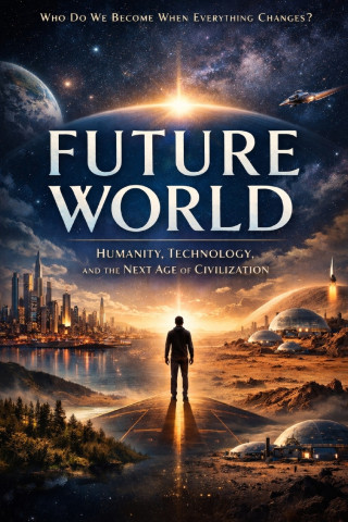 FUTURE WORLD