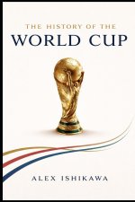 FIFA World Cup History