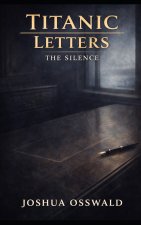 TITANIC LETTERS