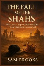 The Fall of the Shahs
