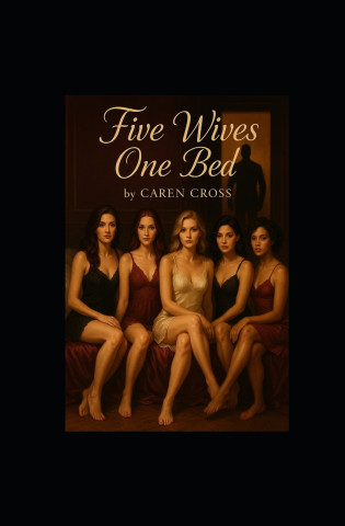 Five Wives One Bed