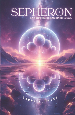 Sepheron
