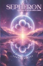 Sepheron