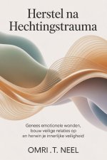 Herstel na hechtingstrauma