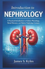 INTRODUCTION TO NEPHROLOGY