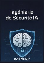 Ingénierie de Sécurité IA