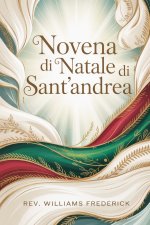 Novena di Natale di Sant'Andrea