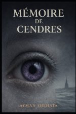 Mémoire de Cendres