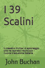 I 39 Scalini