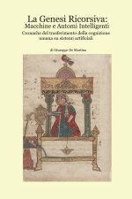 La Genesi Ricorsiva