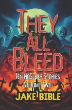They All Bleed