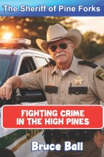 THE SHERIFF OF PINE FORKS