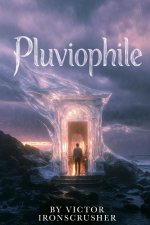 Pluviophile