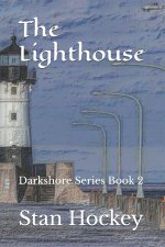 The Lighthouse