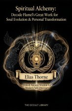 Spiritual Alchemy