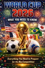World Cup 2026