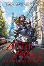 Bitter Prince
