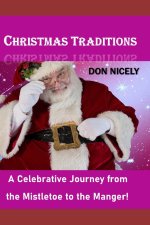 Christmas Traditions