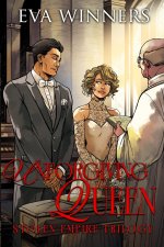 Unforgiving Queen