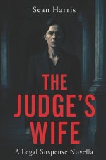 The Judges Wife
