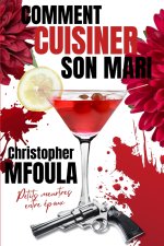 COMMENT CUISINER SON MARI CHAPITRE 3