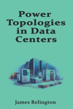 Power Topologies in Data Centers