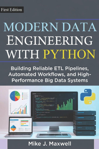 MODERN DATA ENGINEERING WITH PYTHON